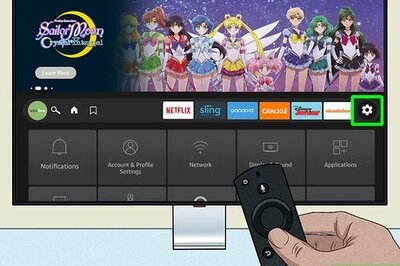 6 Simple Steps to Clear the Cache on a Firestick