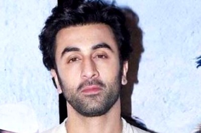 Ranbir Kapoor Dreams of Playing Negative Role: People Will Tell Kids ‘So Jaa Nahi Toh Ranbir Aa Jayega!’