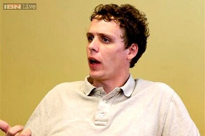 Fake tweets trigger police raid, lawsuit; stir debate about parody