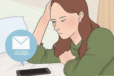 Signs Your Family Doesn’t Care For You as They Should & How to Deal With It