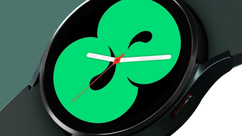 Samsung’s Next Smartwatch Could Help You Detect COVID And Other Diseases: What It Means