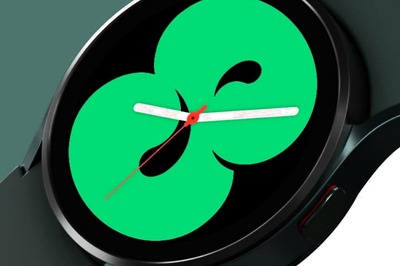 Samsung’s Next Smartwatch Could Help You Detect COVID And Other Diseases: What It Means