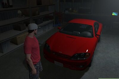 How to Make Money in GTA Online