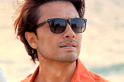 Happy Birthday Ali Zafar: Tere Bin Laden to Dear Zindagi, Top Bollywood Movies of the Actor