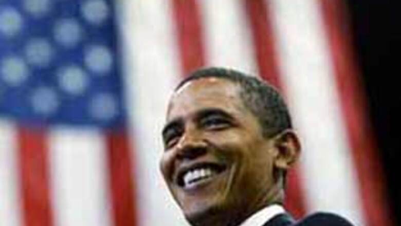 Obama set to withdraw troops from Iraq, sets deadline