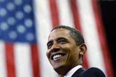 Obama set to withdraw troops from Iraq, sets deadline