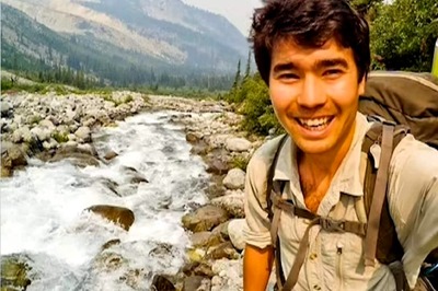 Aussie YouTuber's Rare 'Tribe Talk' in Spotlight, A Look At Why Contacting Isolated People is Brutal