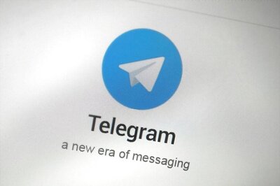 Telegram Desktop App Found to be Leaking User Data During Voice Calls