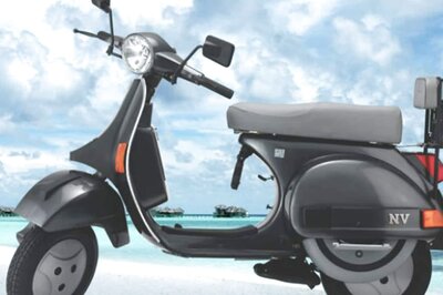 LML to Make Electric Vehicles at Former Harley-Davidson Manufacturing Plant in India