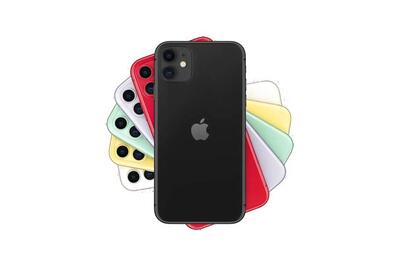 Apple iPhone 11 costs Rs 44,250 on Flipkart if You Avail All the Deals