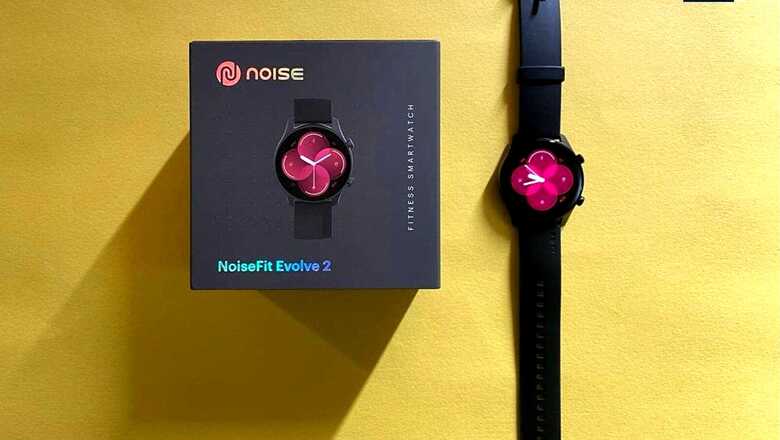 Global Smartwatch Market Grew 24% In 2021, Apple Stays on Top