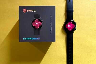 Global Smartwatch Market Grew 24% In 2021, Apple Stays on Top