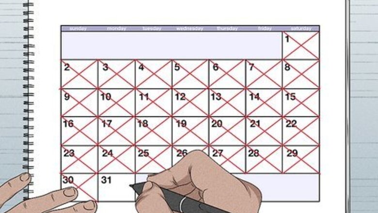 How to Receive Estimates for Home Improvements