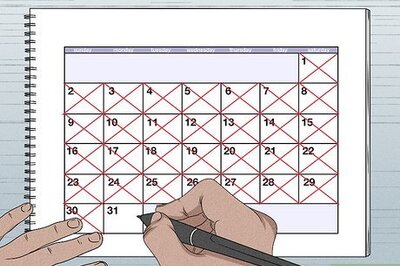 How to Receive Estimates for Home Improvements