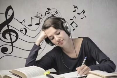 NCPA Announces Scholarships For Young Musicians; Know Last Day To Apply