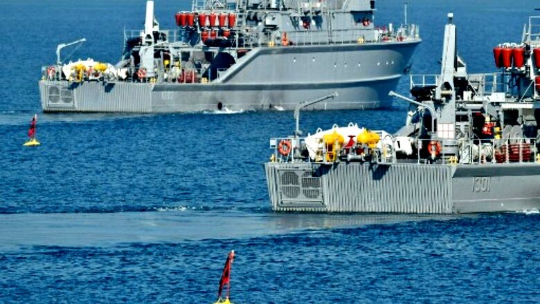What Would Chinese Invasion of Taiwan Look Like? Huge Loss for US, Japan, Taipei & Beijing's Defeat: Report