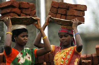 Relaxation of Labour Laws Sparks Debate on Relevance, Role in Dismal Unorganised Sector