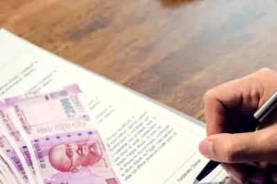 NPS Vs Old Pension Scheme: RBI Says Some States' Reversal To OPS Poses Significant Fiscal Risks