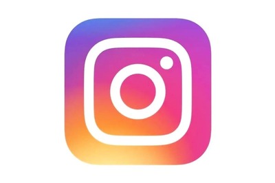 Instagram Is Testing New Ways To Verify Age Of Its Users