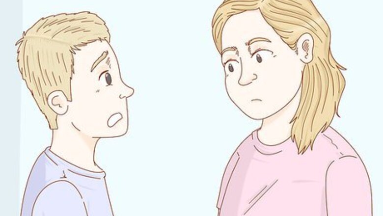 How to Be Nicer to Your Mom
