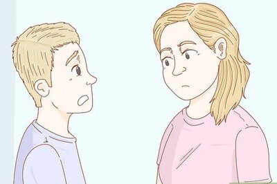 How to Be Nicer to Your Mom