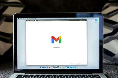 Outlook Mails Are Not Going Through To Your Gmail Inbox: Here’s The Full Story