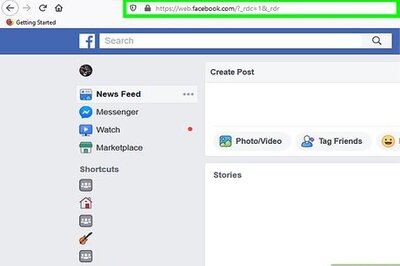 How to Use Facebook Live