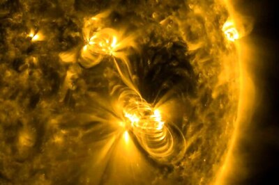 NASA Announces Launch Date for Humanity’s First Flight to Sun