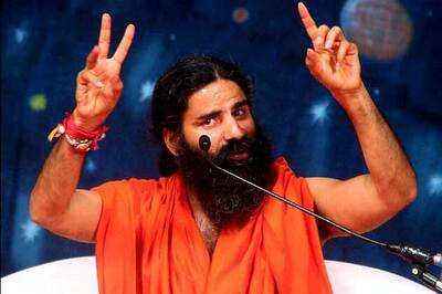 Ramdev has nothing to do with party's ticket distribution, says BJP