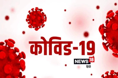 Does COVID-19 Impact Brain Directly? Here’s What Experts Say