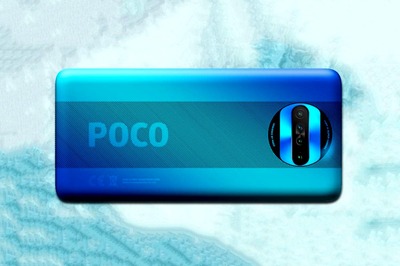 Poco X3 With Snapdragon 732G SoC, 64MP Quad-Camera to Officially Launch on September 7