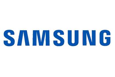 Samsung May Include AMD’s Mobile Graphics Chipsets in its Smartphones by 2021
