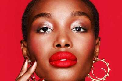 Celebrate Your Shade: Our Top Lipstick Picks To Embrace The Beauty In You