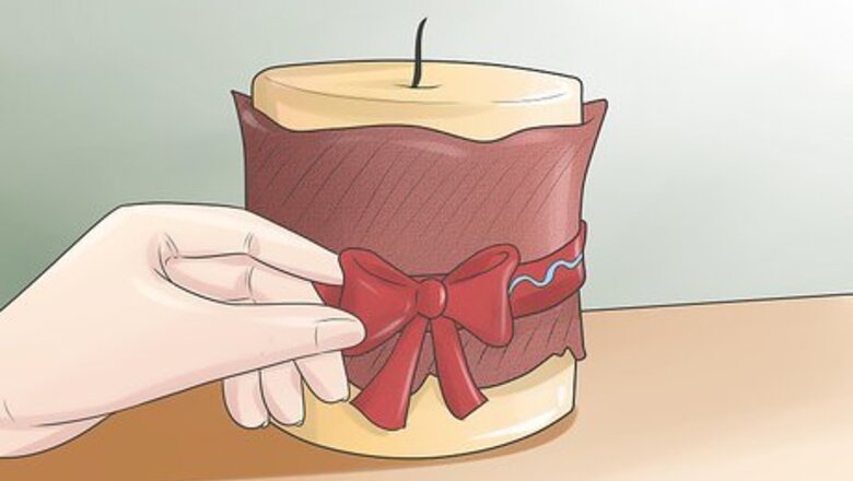 How to Start a Candle Making Business