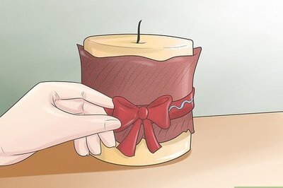 How to Start a Candle Making Business