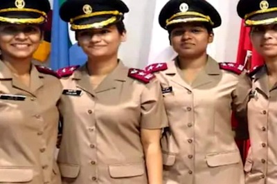 INHS Asvini Admission 2024: Applications Open For Bsc Nursing And PG Diploma Course