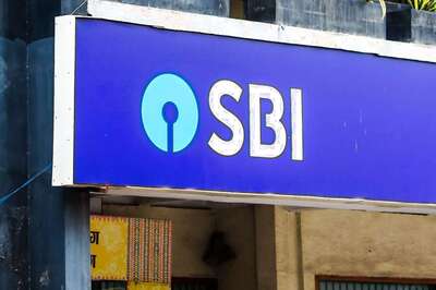 SBI Hikes MCLR Rates By 10 Basis Points; Loans, EMIs To Get Costlier