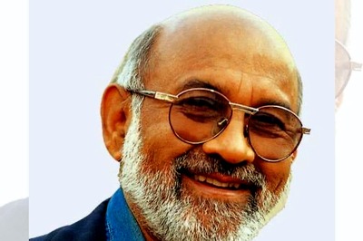 Shomie Das, Former Head Of Doon School, Mayo College, Dies At 89