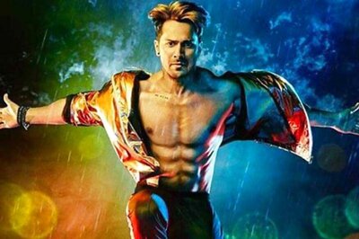 Audience Has Always Been Smarter Than Makers, Says Varun Dhawan