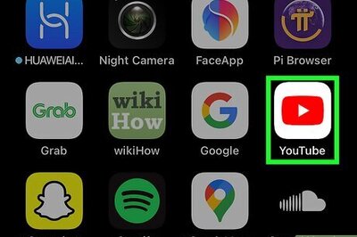 2 Simple Ways to Find and Watch Live Streams on YouTube