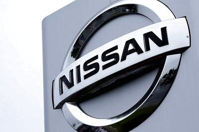 Nissan India Launches Virtual Showroom for Online Buying, New Kicks SUV Listed
