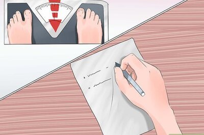 How to Stop Making Excuses for Your Weight