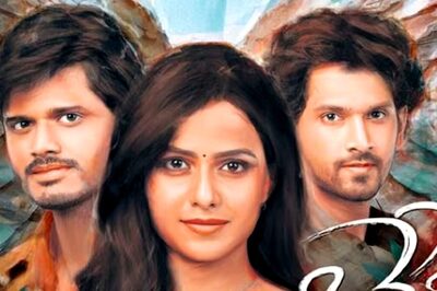 Anand Deverakonda-starrer Baby Gets A Positive Start At Box Office; Check Collections