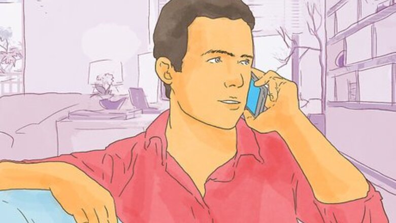 How to Spot Auto Warranty Scams