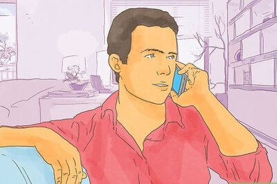 How to Spot Auto Warranty Scams