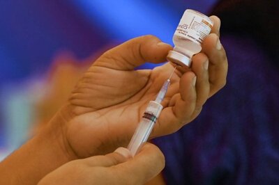 When Should Kids Get Covid Jab? What Will Be the Side Effects? Expert Explains as Covaxin Gets Nod