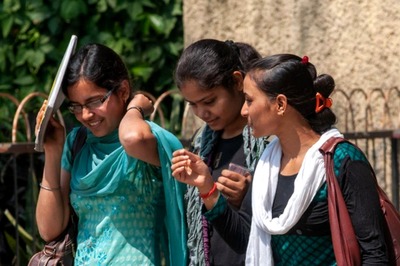 ICAI CA May 2022: Schedule out for Foundation, Inter and Final Programmes, Last date to Apply March 13