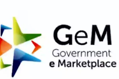 GeM Slashes Transaction Charges Levied on Sellers, Service Providers for Public Procurement