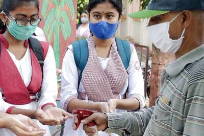 Bihar Board Class 10 Results Likely by March 31; See When, Where, How to Check