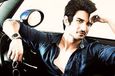 Birthday Special: Why Sushant Singh Rajput is the most promising Bollywood star right now